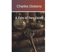 A Tale of Two Cities: London and Paris in the Age of Revolution (Annotated)