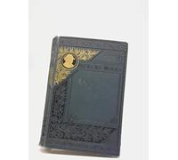 A Tale of Two Cities: Sketches by Boz