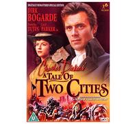 A Tale of Two Cities (Special Edition) [Import]