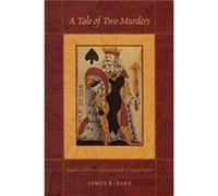 A Tale of Two Murders by James R. Farr James Richard Farr (Auteur)
