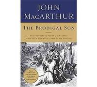 A Tale of Two Sons John MacArthur (Auteur)