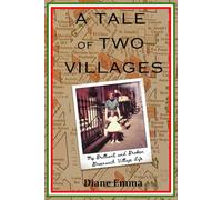 A Tale of Two Villages: My Brilliant and Broken Greenwich Village Life