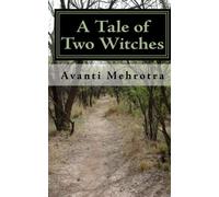A Tale of Two Witches