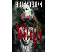 A Tale of Two Witches