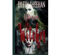 A Tale of Two Witches
