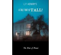 A Tale That Is TALL: The Price of Power
