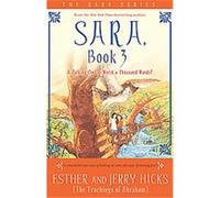 Sara, book 3 - A Talking Owl is Worth a Thousand Words !