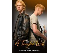 A Tangled Web