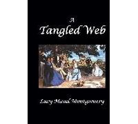 A Tangled Web