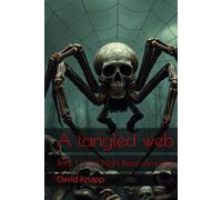 A tangled web