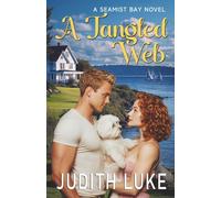 A Tangled Web