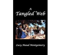 A Tangled Web