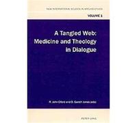 A Tangled Web, New International Studies in Applied Ethics