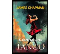 A Tantalizing Tango