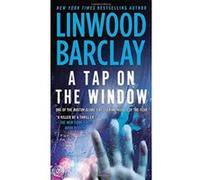 A Tap on the Window Barclay, Linwood (Auteur)