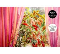 A Taste for Mulhouse: La Filature, du 11 mars au 10 mai 2015