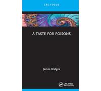A Taste for Poisons
