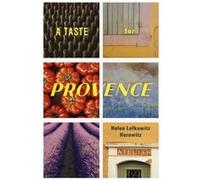 A Taste for Provence - Helen Lefkowitz Horowitz - The University of Chicago Press - Livre en Anglais - Hardback Helen Lefkowitz HorowitzHelen Lefkowitz Horowitz (Auteur)