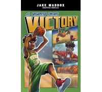 A Taste for Victory