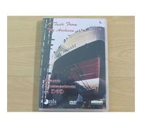 A Taste From The Archives - Documentaires Tv Classiques (1.5h) Dvd