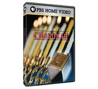 A Taste of Chanukah