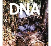 A Taste of Dna