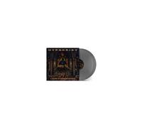 A Taste Of Extreme Divinity Vinyle