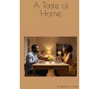 A Taste of Home