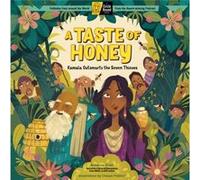A Taste Of Honey | Occasion