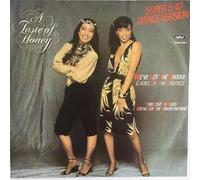 A Taste Of Honey - We've Got The Groove
