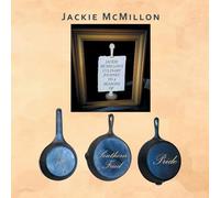 A Taste of Southern Fried Pride