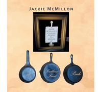 A Taste of Southern Fried Pride