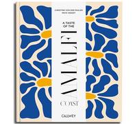 A Taste of the Amalfi Coast: Places of longing, original recipes and insider tips