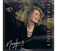 Ninalynn - A Taste of The Wild