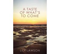 A Taste Of What's To Come