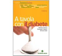 A tavola con il diabete