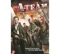 A-TEAM-AGENCES TOUS RISQUES-BILINGUE G