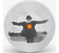 The a Team (10th Anniversary Édition)