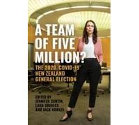 A Team Of Five Million?