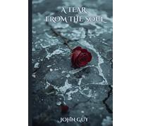 A Tear From The Soul