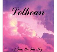 A Tear in The Sky (US [Import]