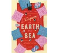 A Teaspoon Of Earth And Sea