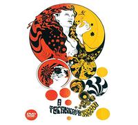 Various Artists – A Technicolor Dream