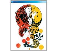 Various Artists - A Technicolor Dream