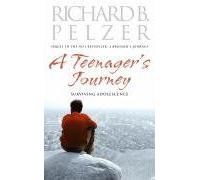 A Teenager's Journey: Surviving Adolescence