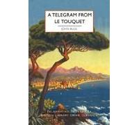 A Telegram From Le Touquet