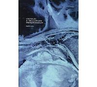 A Tellurian Memorandum