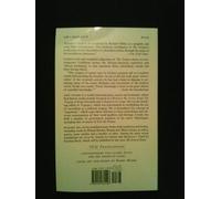 A Tempest: Based on Shakespeare's the Tempest : Adaptation for a Black Theatre