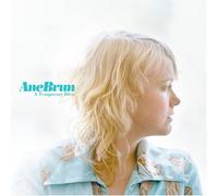 A TEMPORARY DIVE [Japanese Edition]