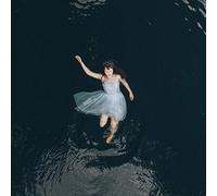 A Temporary Soothing by Siv Jakobsen [CD] NEUF